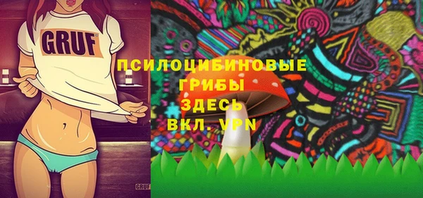 apvp Абдулино